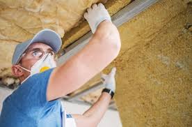 Best Batt and Roll Insulation  in South Barrington, IL